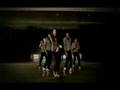 CASSIE FT LIL WAYNE OFFICIAL GIRL [OFFICIAL VIDEO]