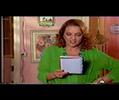 como uma onda no mar com christina Rodrigues como uma onda no mar com christina Rodrigues