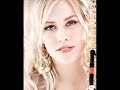 Natasha Bedingfield~Angel~