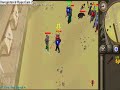 my duel arena ownage n.2