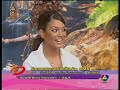 Miss Universe 2006 In Ch 7 Thailand  1