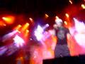 Assistir ao v�deo