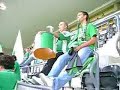 vit.setubal vs boavista(domingo)