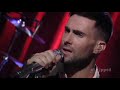 Maroon 5 - Won\ Maroon 5 - Won\
