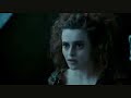 Mrs. Lovett - 7 Things