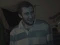 Poncho Thriller