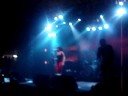 PITTY ao vivo 20/09/08