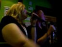 Islands in the Stream at Karaoke One 7