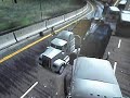 Burnout 2 - Crash Mode - Out of Control Tower - 321million