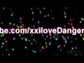 PLEASE WATCH!!!!