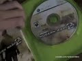Modern Warfare 2 (Unboxing + Gameplay) [HD]