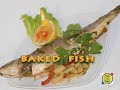 [Image:Youtube Video]