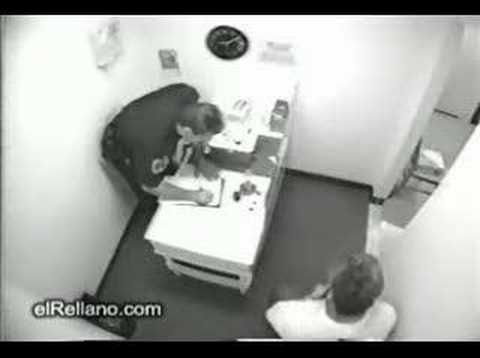 breathalyzers