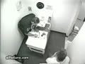 How To Fail A Breathalyzer Test