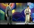 kalyan vasanth _ghanan ghanan