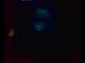 videos de victor carazzo (Rave-party birthday-Aranjuez(Madrid)23.08.08