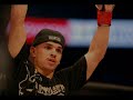 Strikeforce MMA Tournament November 2007 interviews, photos