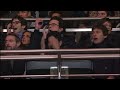 Paris Saint-Germain - SC Bastia (3-1) - Le résumé (PSG - SCB)