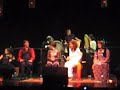 aynur-dogan-sf-concert.html