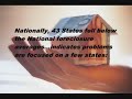 Bain Business Minute 2008-06-16 Bain Business Minute 2008-06-16