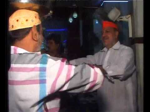Video of Sant Kanwar Ram - maa vani devi jagran mandli, ram jewani kalakar ulhasnagar-2 contact : 09822786661 & 09323117318 website : www.ramjewani.blogspot.com Email id : ramkalakar@g...