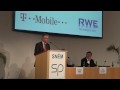 SNĚM SVAZU PRŮMYSLU A DOPRAVY ČESKÉ REPUBLIKY