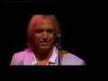 Tom Petty & TH Live 1999 - Swingin\