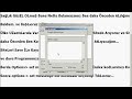 �ok Kolay Site HaCked. AhandaX Www.AHandaForum.cOm Fark?yla.