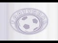 Klaas-Jan Huntelaar Omhaal