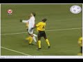 Klaas-Jan Huntelaar Omhaal