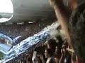 Gol do Remo - Mauricio - Remo 2 x 0 Gaysandu (marcelobrazao)