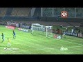 Br�sil vs Equateur 4-2, doubl�s de Pato et Neymar [Groupe B] (13/07/11)
