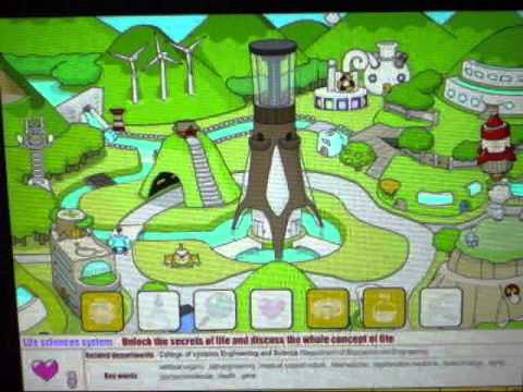 how to beat grow valley ufo ending