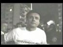 VETEVENDOSJE! 2a VETEVENDOSJE! 2a