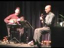 Gruviera Armonico, Karl Wohlwend and...