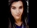 Bill Kaulitz