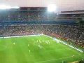 Ver Video