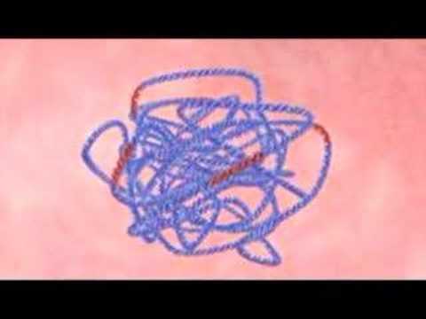 Imagen de previsualización de YouTube