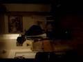 videos de JOSE AS FAGIN!!!!!!!