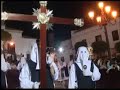 virgen de las angustias