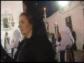 virgen de las angustias