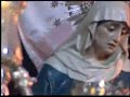 virgen de las angustias