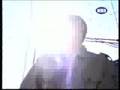 Κομμάτια - Χρήστος Δάντης