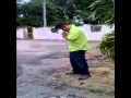 Tukimin Revenge (part 5) memang best...wmv