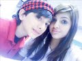 OLD PICTURES! of Kevin Rowz