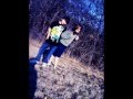 videos de OLD PICTURES! of Kevin Rowz