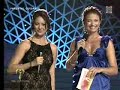 Miss Earth - Evening Gown Competition Miss Earth - Evening Gown Competition