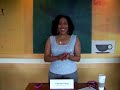 Social Media Marketing Expert Pam Perry, PR coach talks about Boot Camp