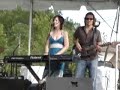One Love Fest - Leslie Hunt - Way Too Much One Love Fest - Leslie Hunt - Way Too Much