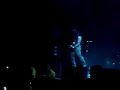 Avenged Sevenfold - Synyster Gates Guitar Solo [Live]